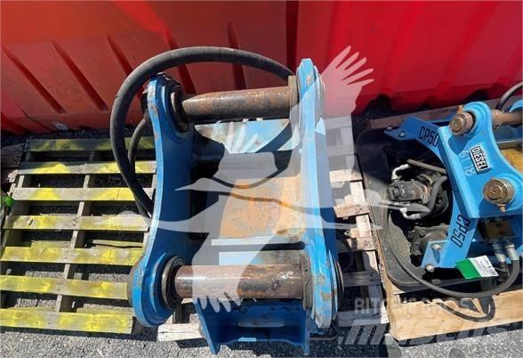  DIESEL 120CL Vibratori
