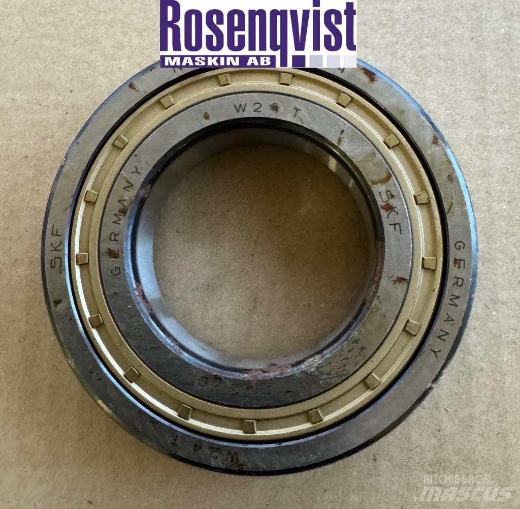 Fiat Bearing 5121672 Transmisija