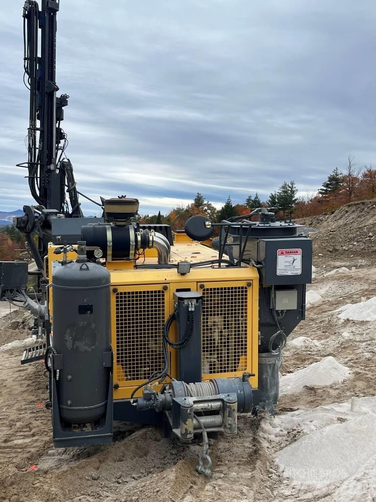 Soosan JD800ENC Urbji