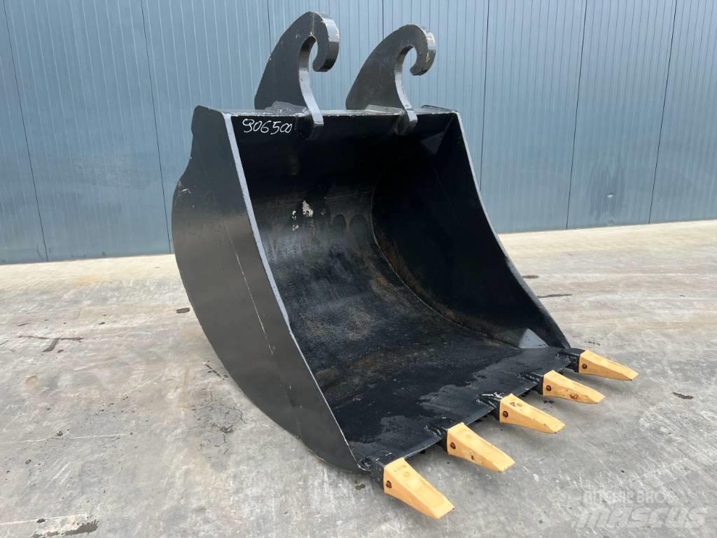 Verachtert CW55S Kausi