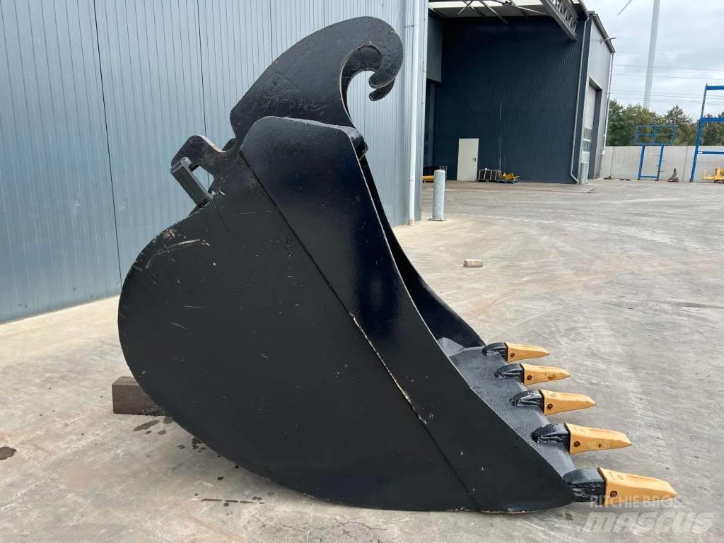 Verachtert CW55S Kausi