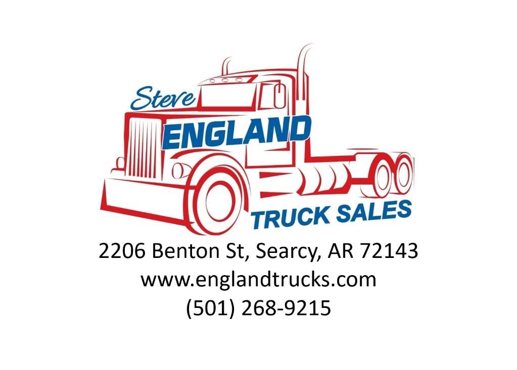 Peterbilt 365 Pašizgāzējs