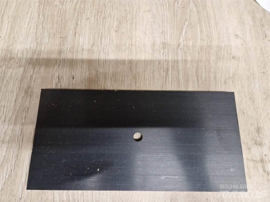 Eco Log 7013254 Mežizstrādes mašīnu krāni