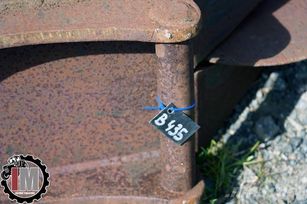  ASFALTSSKÄRARE S50 Griezēji