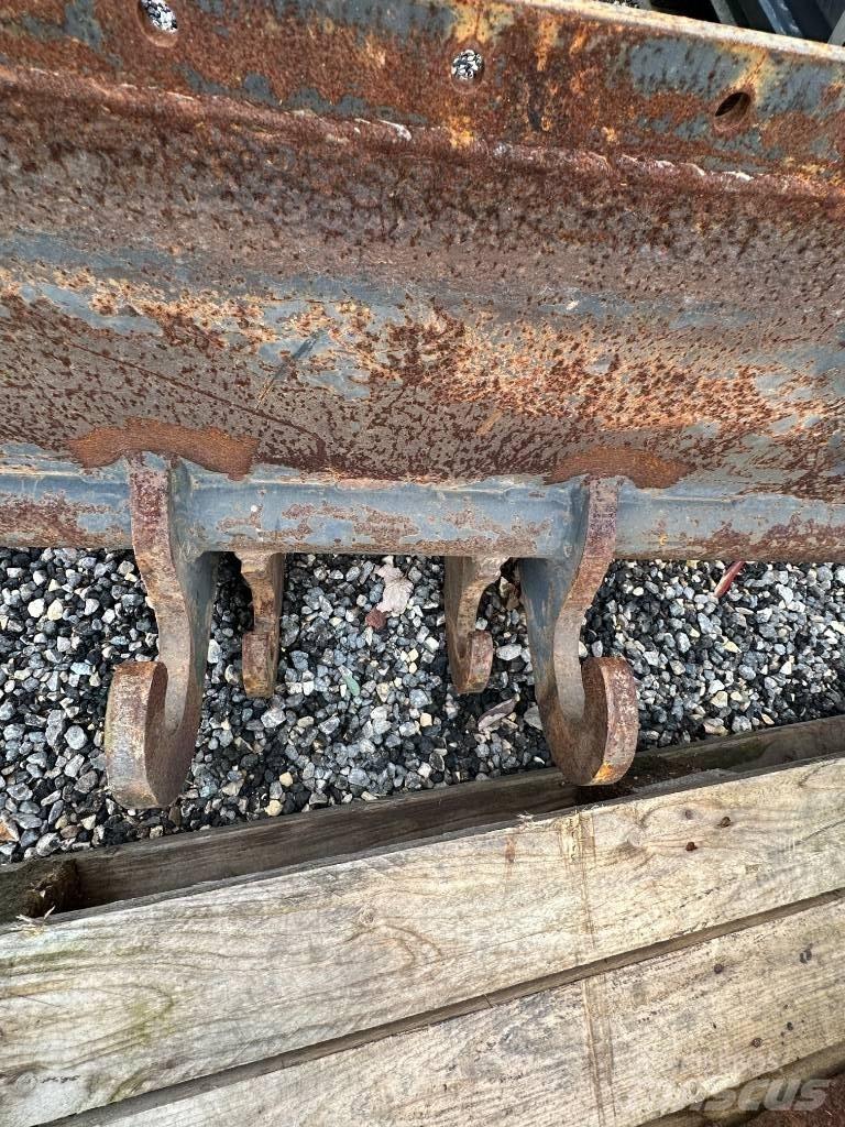  Kanál 0 Kausi