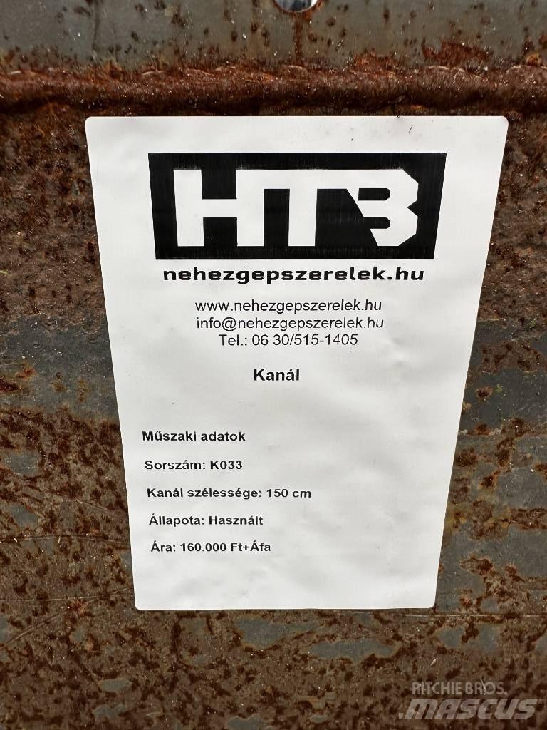  Kanál 0 Kausi