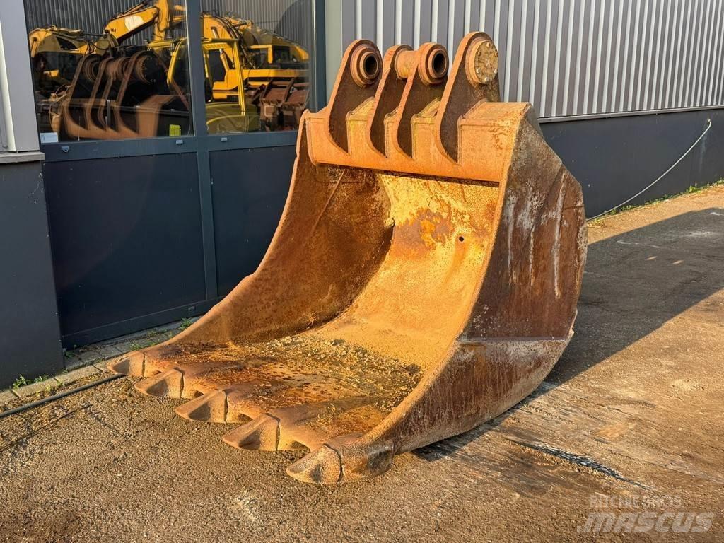  Onbekend HH5-1500 Kausi