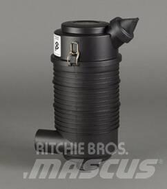 Donaldson G088595 Citas sastāvdaļas