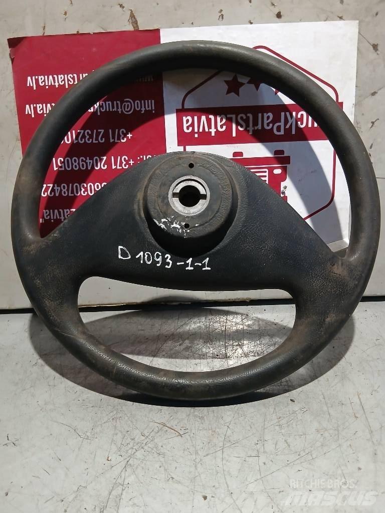 DAF LF 45    5010488112 Kabīnes un interjers