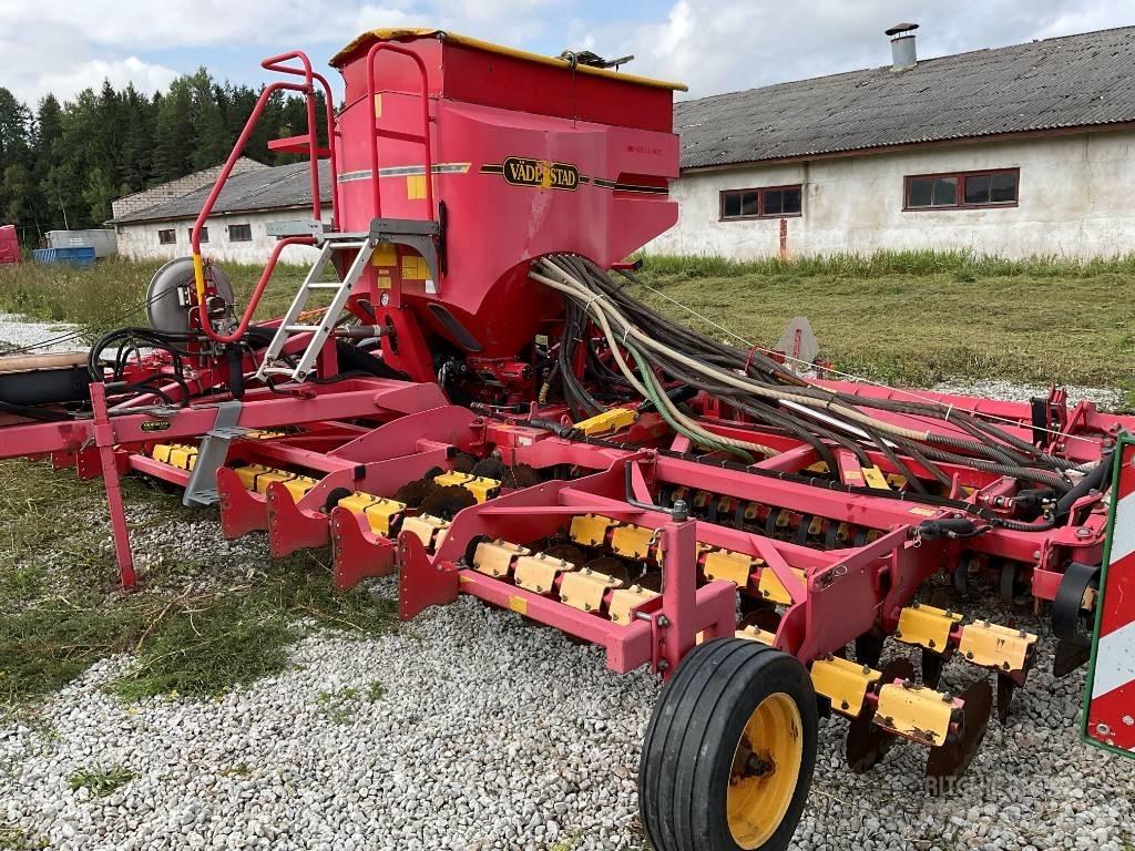 Väderstad RapidA800S Sējmašīnas