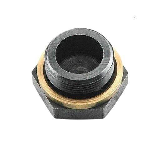 Volvo - Buson - 20405506 Strēles un kausi