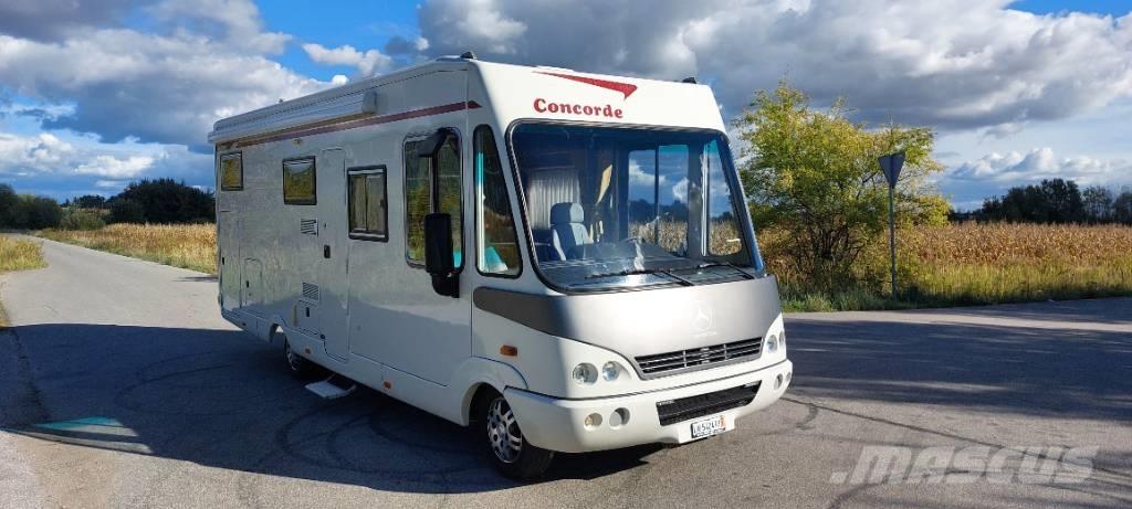 Iveco Daily Automašīnas
