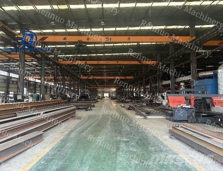 Komatsu PC 55 MR Mini ekskavatori < 7 t