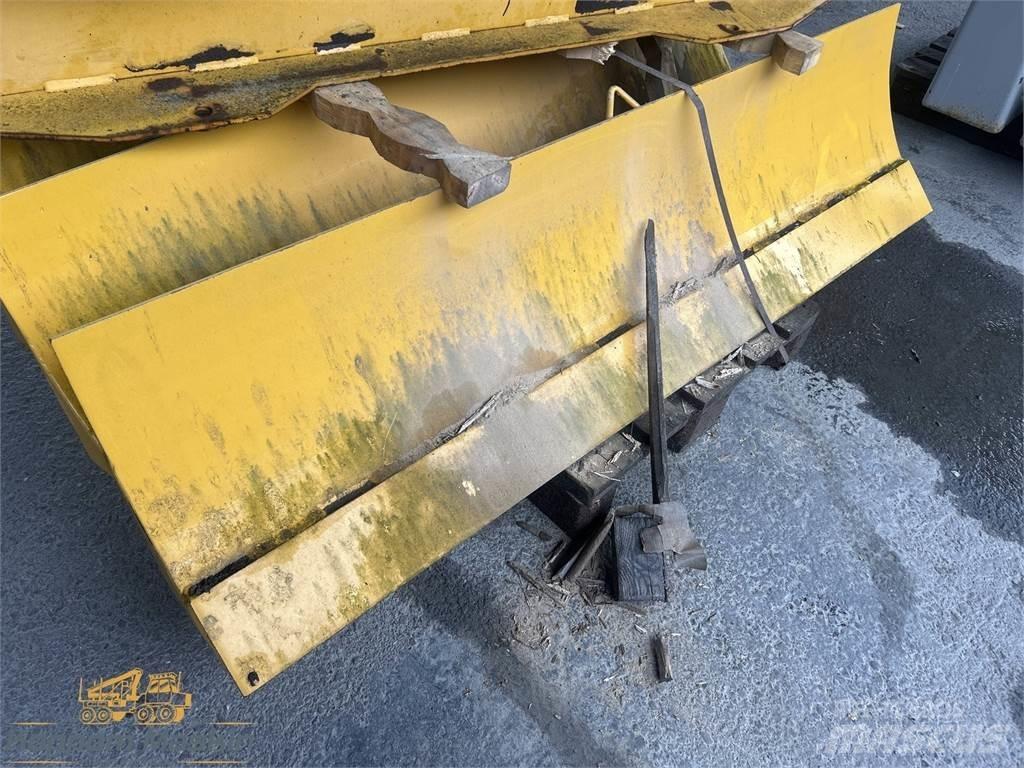 Rottne Okänd Citas sastāvdaļas