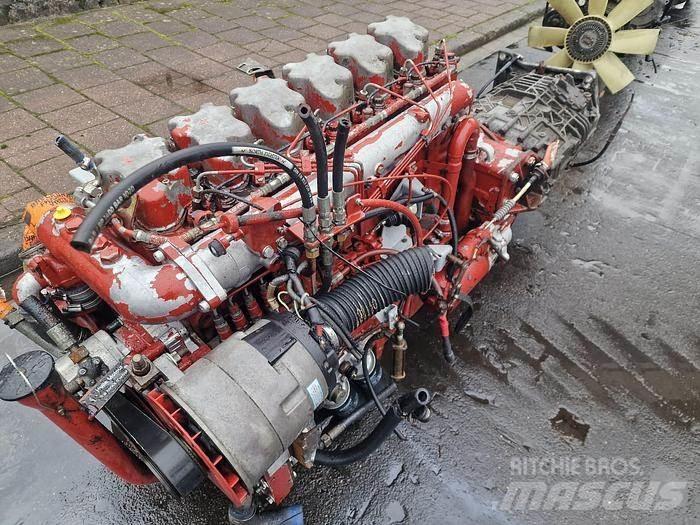 Renault G340 Citi