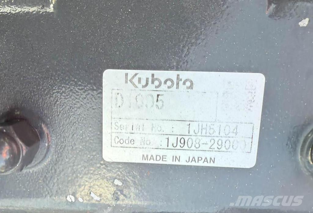 Hamm HD 8 VV Divvalču grunts veltņi