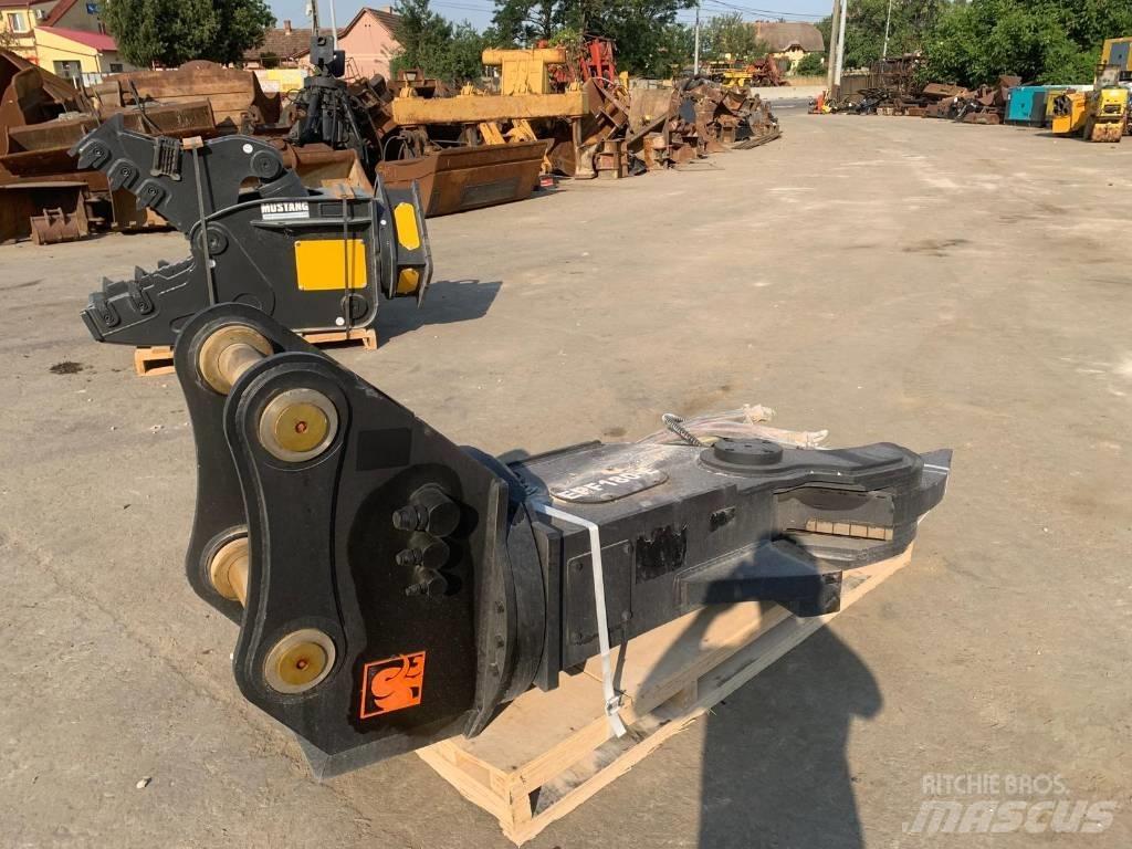 Elephant EPH180 NEW Urbji