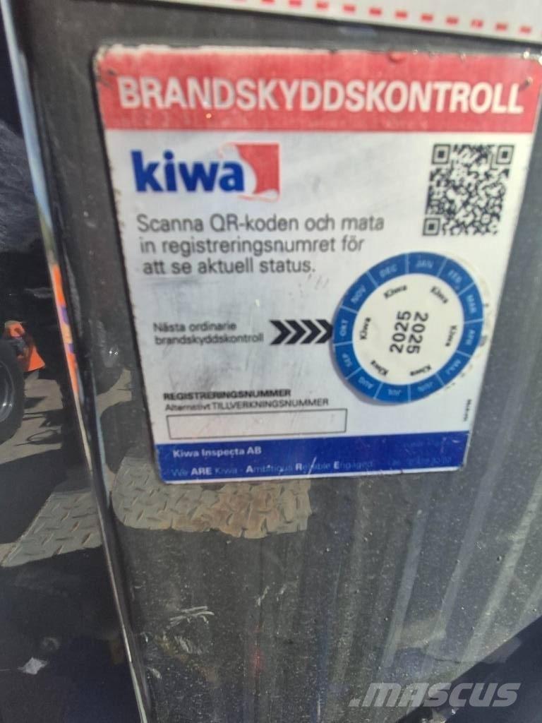 Hamm HD10VO Divvalču grunts veltņi