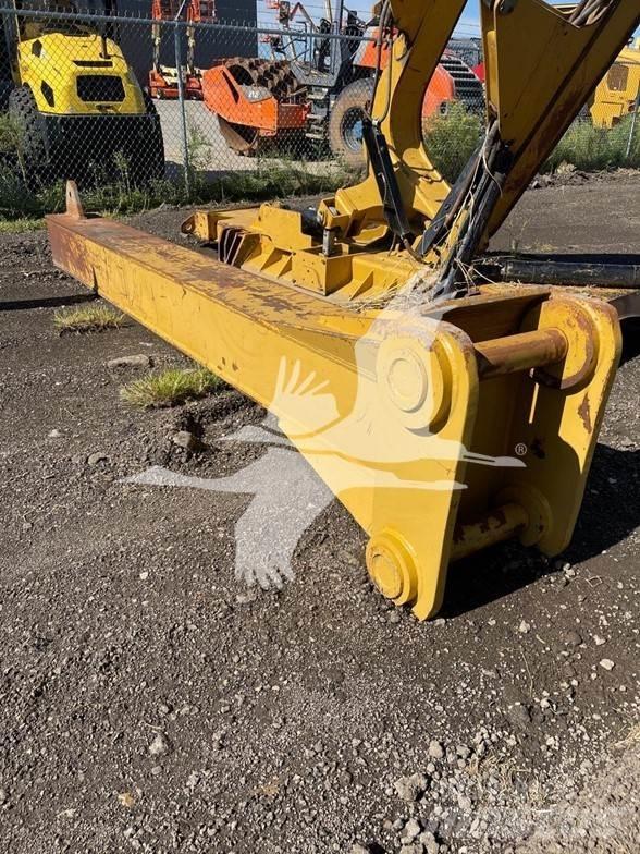  CZ BOOM Kausi