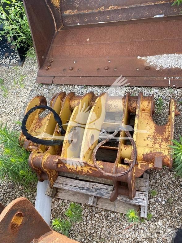  CZ COUPLER Kausi