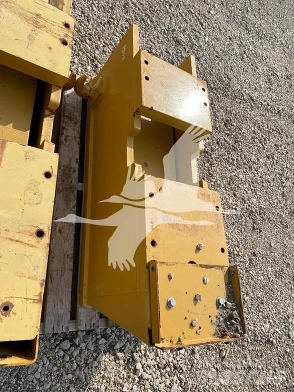  CZ PUSH BLOCK Kausi