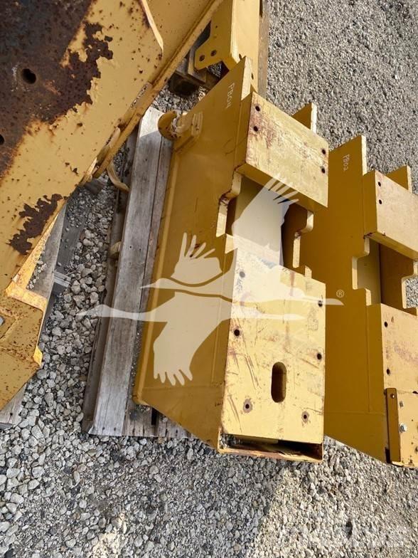  CZ PUSH BLOCK Kausi