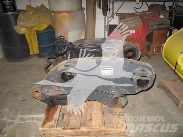  M&R 350 Kausi