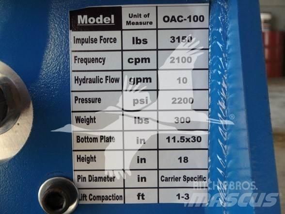 O&K SK35/SK55 Kausi