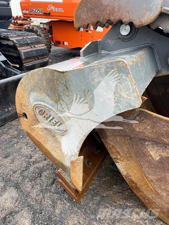  Oriel 145X4 Kausi