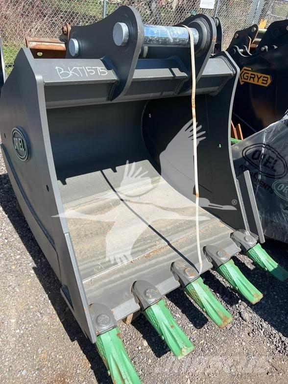  Oriel 210X4 Kausi