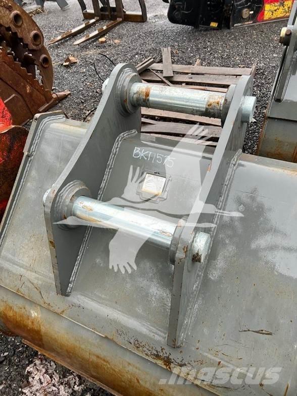  Oriel 210X4 Kausi
