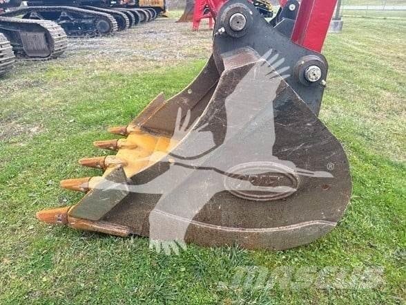  Oriel 42 DIG Kausi