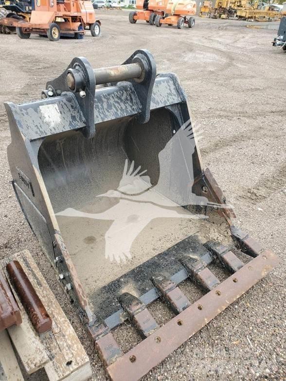 Sany SY215 Kausi