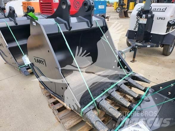 Sany SY215/225 Kausi