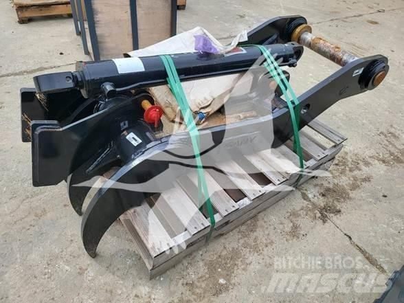 Sany SY215/225 Kausi