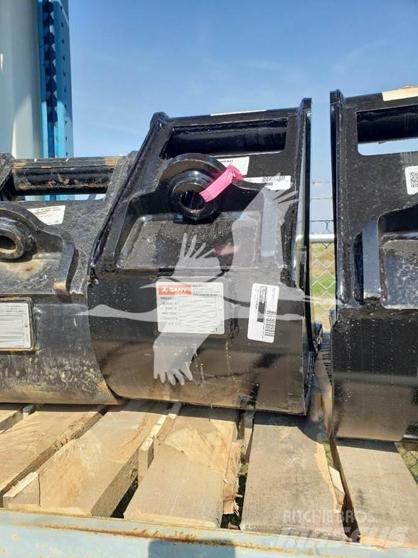 Sany SY50/SY60 Kausi