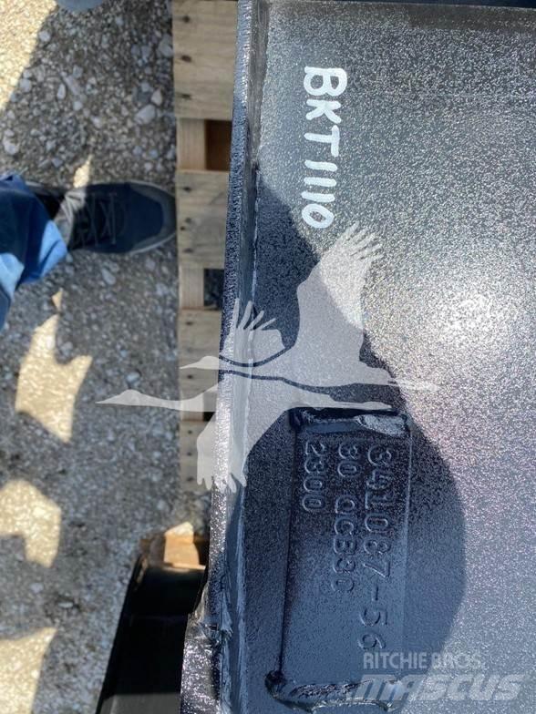 TAG SK85CS-7 Kausi