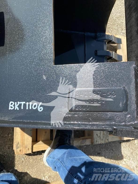 TAG SK85CS-7 Kausi