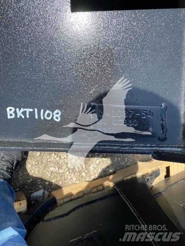 TAG SK85CS-7 Kausi