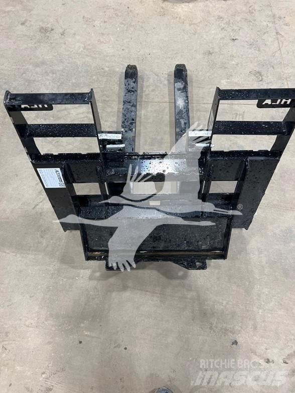 Toro 36 Kausi