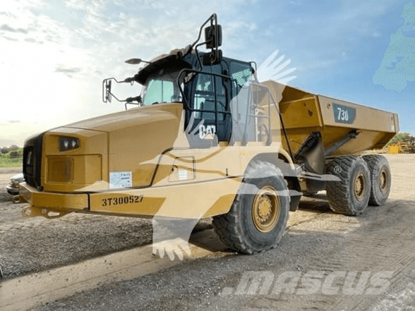 Bomag MPH100R Asfalta savācējs