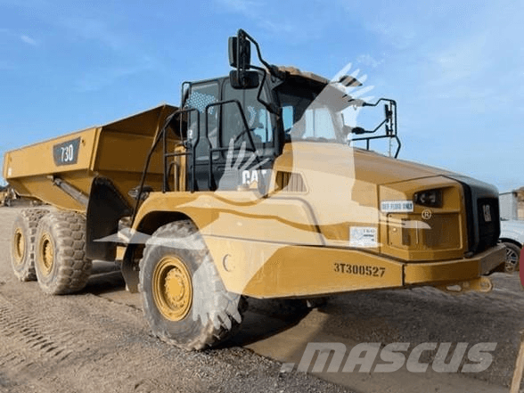 Bomag MPH100R Asfalta savācējs