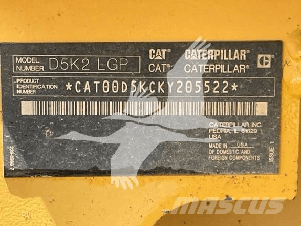 Bomag MPH100R Asfalta savācējs