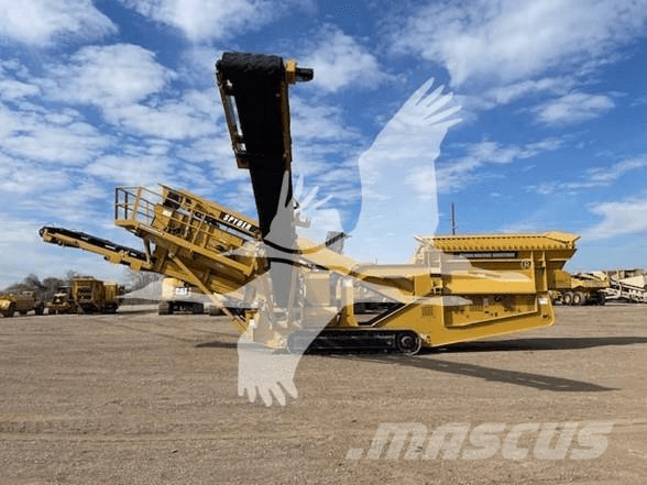 Bomag RS360 Asfalta savācējs