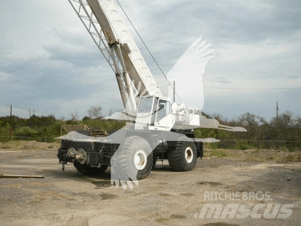 CAT 289D Lietoti riteņu kompaktiekrāvēji