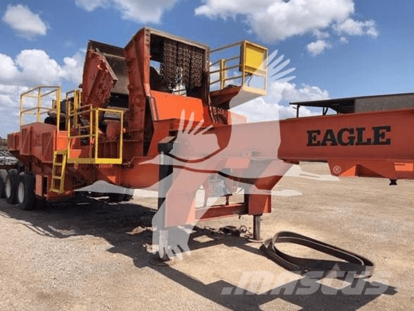 CAT 336FL Kāpurķēžu ekskavatori
