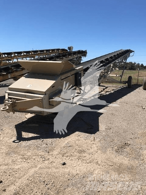 CAT 365CL Kāpurķēžu ekskavatori