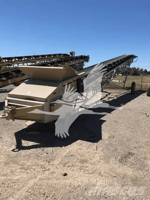 CAT 365CL Kāpurķēžu ekskavatori