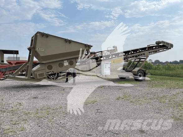 CAT 730C Artikulētie pašizgāzēji