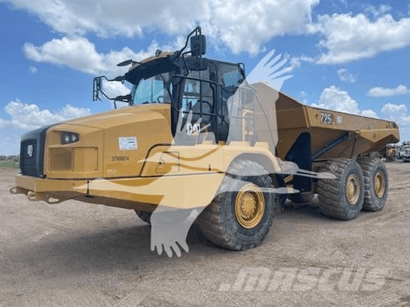 CAT 815K Vienvalča grunts veltņi